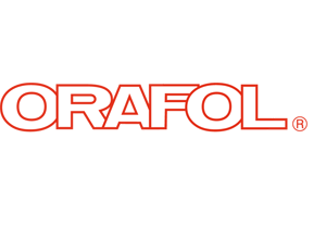 Orafol